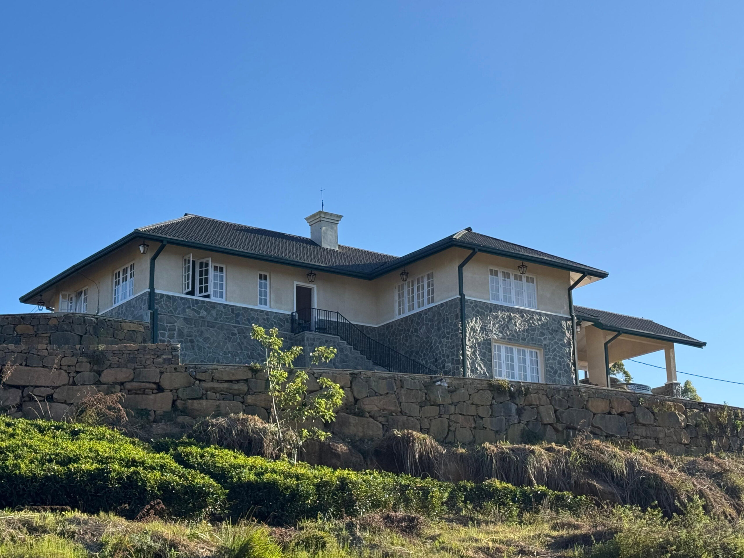 a6d7d2c3-7870-40f3-90f2-56ad227ec782